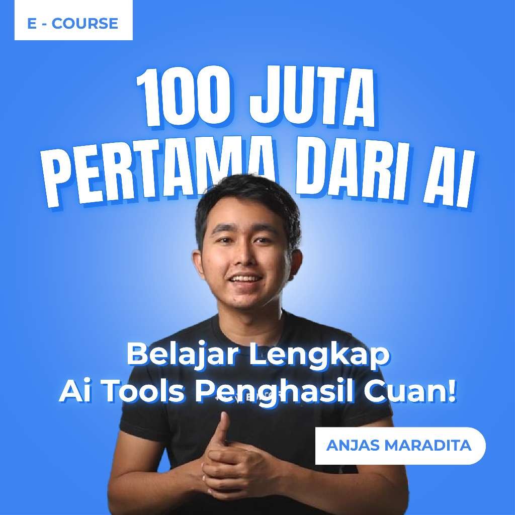 1734490984049_8259594