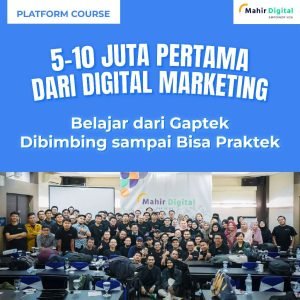 1734491245123_6075383