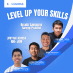 Cover - Edutify_LIFETIME ACCESS 100+