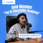 Cover - Immanuel Manurung