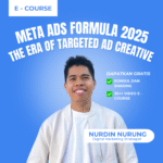 Cover - Nurdin Nurung NR House_Meta Ad