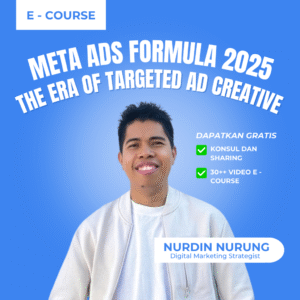 Cover - Nurdin Nurung NR House_Meta Ad