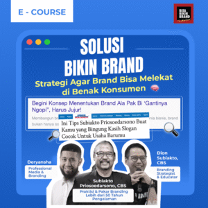 Cover - Pak Bi_Solusi Bikin Brand