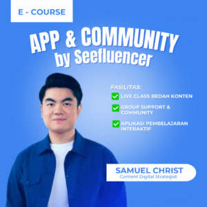 Cover - Samuel Christ