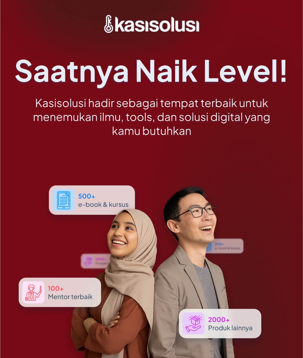 img-banner-mobile2-rev